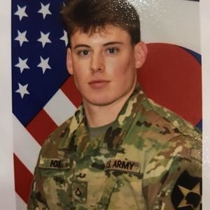 Meet your Posher, Jay